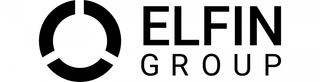 Teil der ELFIN Group